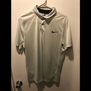 Men’s Nike Golf Polo